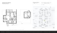 Floor Plan Thumbnail